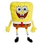 SpongeBob Squarepants Cuddle Pillow