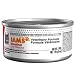 Iams Veterinary Formula Intestinal Low Residue Canned Cat Food (6 oz)