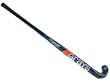 Grays GX4000 Scoop Field Hockey Stick