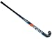 Grays GX4000 Scoop Field Hockey Stick
