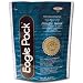 Eagle Pack Holistic Select ANCHOVY & SARDINE Dog Food - 15#