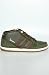 adidas The Vespa PX Mid Sneaker,Sneakers for Men