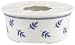 Villeroy & Boch Charm and Breakfast Switch 3 Heater