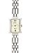 Rotary Ladies Sterling Silver Elite Watch LB20209-41
