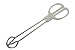 from Apollo Apollo Housewares 31cm Food Tongs 8582
