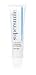 Supersmile Icy Mint Whitening Toothpaste, 4.2 Ounce