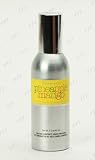 Bath and Body Works Slatkin & Co Pineapple Mango Concentrated Room Spray