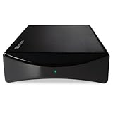 Verbatimver96571 Desktop Hard Drive 1tb Usb 7200rpm Perfect For All Data St ....