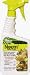 Tools & Hardware : Green Light Organic Neem II - 24 oz Spray #07824