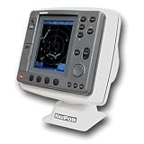 PP471C PowerPod with 4-Way Swivel