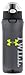Under Armour Draft 24 Ounce Tritan Bottle with Flip Top Lid
