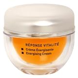 Matis Reponse Vitalite Energising Cream
