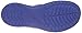 Crocs Womens Capri V Deco Flip