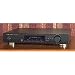 Electronics : Marantz - ST-7001 XM/AM/FM Stereo Tuner