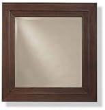 Cooper Classics Carlisle Mirror