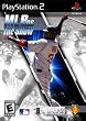 MLB 2006: The Show PS2