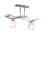 Avonni Lámpara De Suspensión Sevda