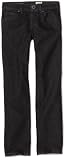 Volcom Boys 8-20 Vorta Youth Jean