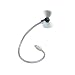New USB Mobile Port Mini Fan For PC Mac Laptop Notebook