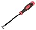 Goldblatt Tool Company G02404 Carbide Tip Grout Removal Tool