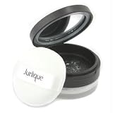 Jurlique by Jurlique: LAVENDER SILK FINISHING POWDER--/0.35OZ