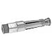Powerbuilt 641133 18mm Back-Tap Thread Repair Tool