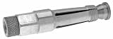 Powerbuilt 641133 18mm Back-Tap Thread Repair Tool
