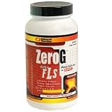 Zero G - 60 Caps., (Universal Nutrition)