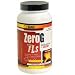 Universal Nutrition Zero G Mega Fat Loss System, 60 Capsules