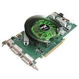 BFG Technologies