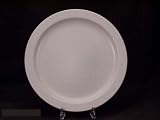 Midwinter Blue Mist Dinner Plates