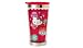 Japanese Sanrio Hello Kitty Stainless Steel Mug Ornament