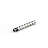 Cam Gear Shaft: KK, QQ, UU, AS, BM, BN by Saito Engines