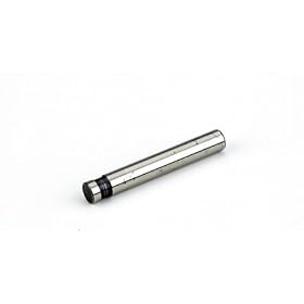 Cam Gear Shaft: KK, QQ, UU, AS, BM, BN from Saito Aircraft Engines