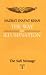 The Sufi Message: Way of Illumination v. 1