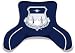 Air Force Falcons Bed Rest