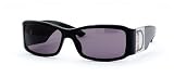 Dior Shaded 2 Sunglasses by 