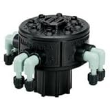 Orbit Underground #67000 Apollo 8 Manifold
