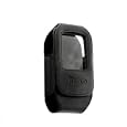 manual