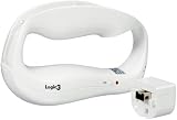FreeBird Wireless Nunchuk Adaptor (Wii)