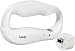 Wii Wireless Nunchuk Adapter (Wii)
