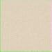 Beige Wool Gabardine - Apparel Fabric