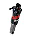 RockShox Ario-3.2 LO-adjust rear air shock*, 1.5