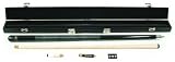CueSight Laser-Sighted Cue, Case, Extras