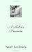 Books : A Sister's Promise