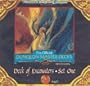 Deck of Encounters, Set 1 (Advanced Dungeon & Dragons, 2nd Edition)