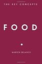 Food : the key concepts