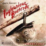 Quentin Tarantino`s Inglourious Basterd