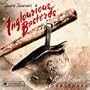 Quentin Tarantino's Inglourious Basterd