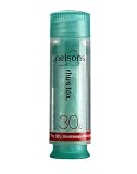 Nelsons Rhus Tox 30C (84 pills)
